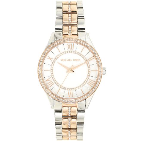 lauryn michael kors|mk3979.